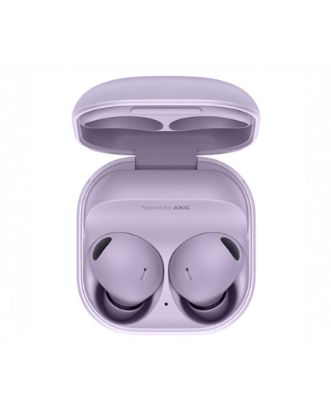 هندزفری بی سیم سامسونگ مدل Galaxy Buds 2 Pro