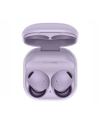 تصویر  هندزفری بی سیم سامسونگ مدل Galaxy Buds 2 Pro