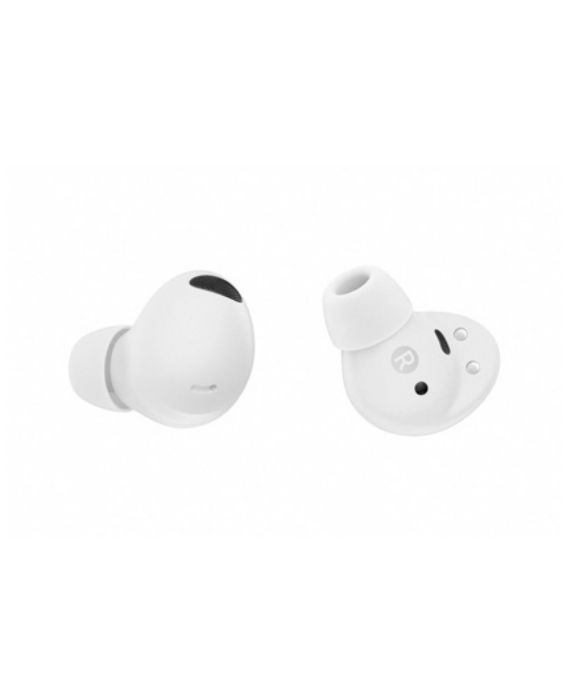 تصویر  هندزفری بی سیم سامسونگ مدل Galaxy Buds 2 Pro