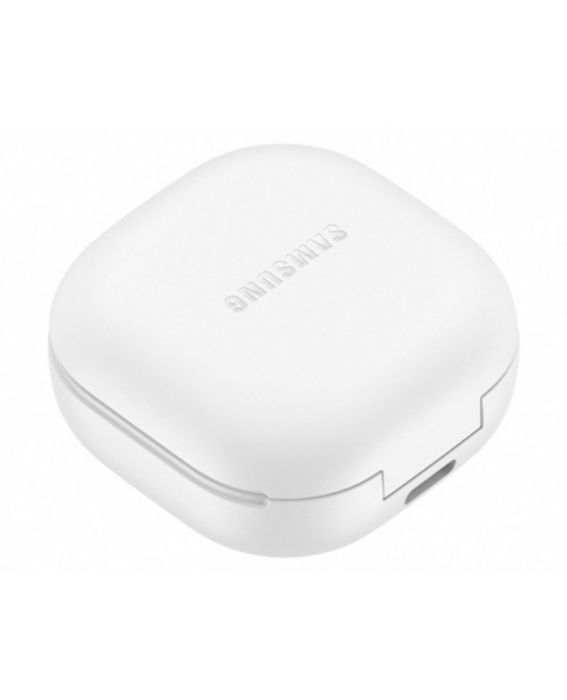 تصویر  هندزفری بی سیم سامسونگ مدل Galaxy Buds 2 Pro