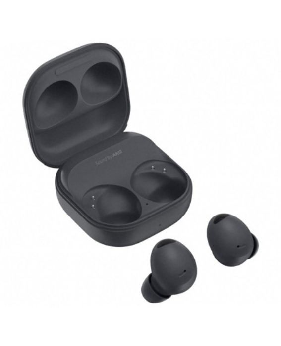 تصویر  هندزفری بی سیم سامسونگ مدل Galaxy Buds 2 Pro