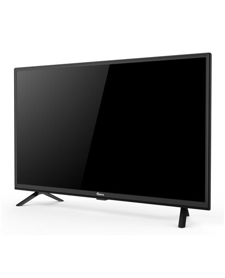 تصویر  تلویزیون 32 اینچ ال ای دی جی پلاس مدل GTV-32PD416N