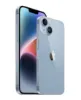 تصویر  گوشی موبایل اپل مدل آیفون 14 پلاس ظرفیت 256 گیگابایت رم 6 گیگابایت