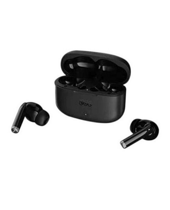 تصویر  هندزفری بی سیم کیو سی وای مدل T19