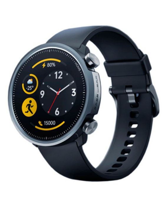 تصویر  ساعت هوشمند میبرو A1