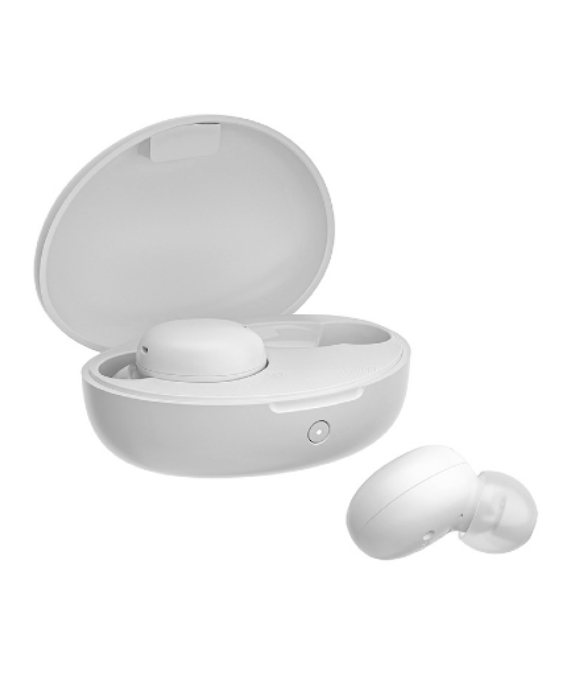 تصویر  هندزفری بی سیم کیو سی وای مدل T16