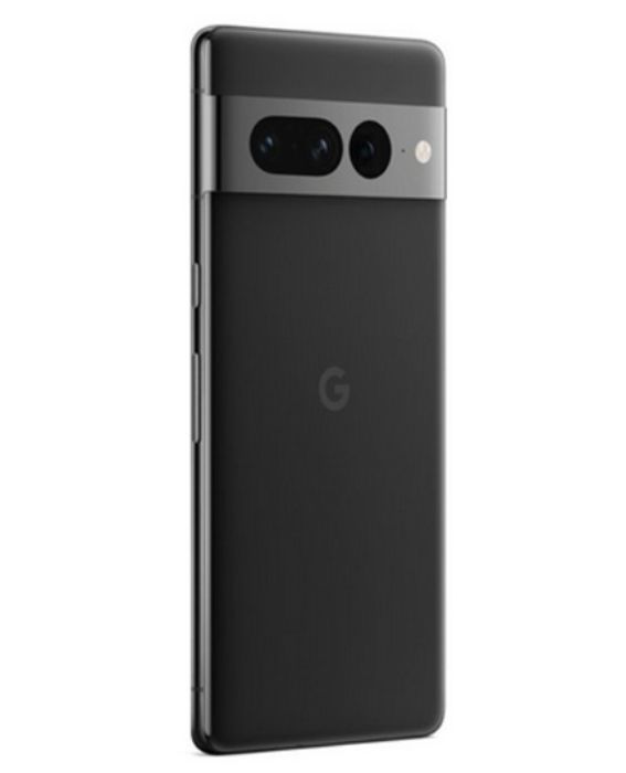 تصویر  گوشی موبایل گوگل مدل Pixel 7 Pro 5G ظرفیت 128 گیگابایت رم 6 گیگابایت تصویر  گوشی موبایل گوگل مدل Pixel 7 Pro 5G ظرفیت 128 گیگابایت رم 6 گیگابایت
