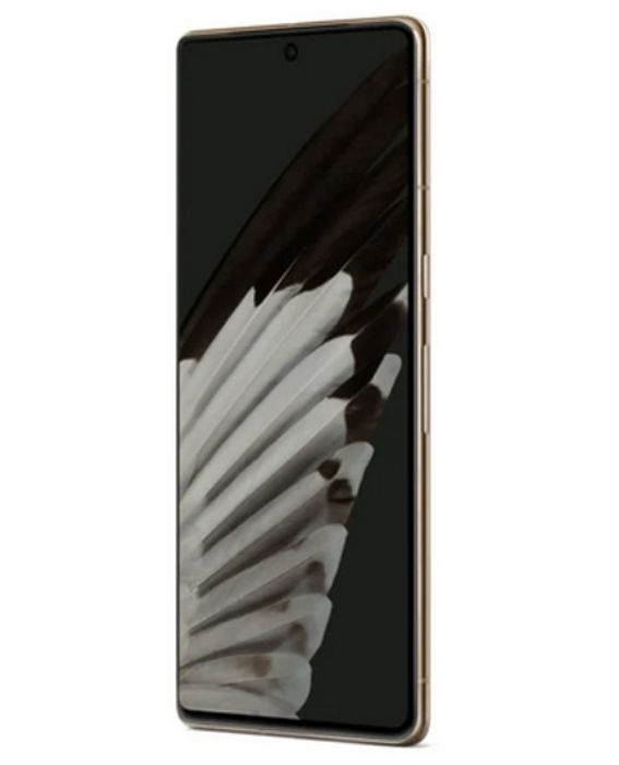 تصویر  گوشی موبایل گوگل مدل Pixel 7 Pro 5G ظرفیت 128 گیگابایت رم 6 گیگابایت تصویر  گوشی موبایل گوگل مدل Pixel 7 Pro 5G ظرفیت 128 گیگابایت رم 6 گیگابایت