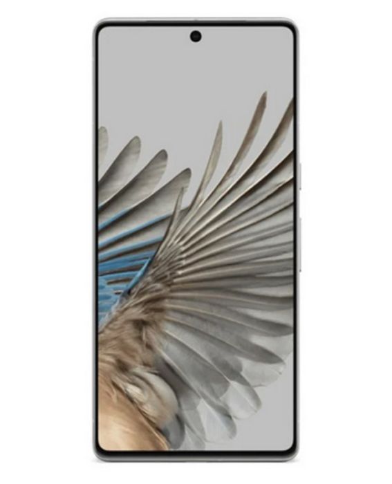 تصویر  گوشی موبایل گوگل مدل Pixel 7 Pro 5G ظرفیت 128 گیگابایت رم 6 گیگابایت تصویر  گوشی موبایل گوگل مدل Pixel 7 Pro 5G ظرفیت 128 گیگابایت رم 6 گیگابایت