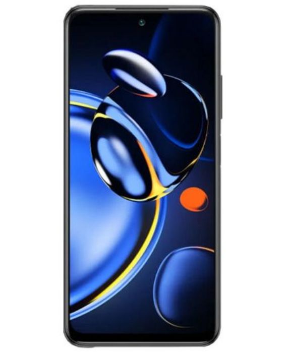 تصویر  گوشی موبایل شیائومی مدل ردمی نوت 11SE 5G ظرفیت 128 گیگابایت رم 8 گیگابایت