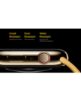 تصویر  اپل واچ سری 8 سایز 45 میلی‌‌متری با بند سیلیکونی
