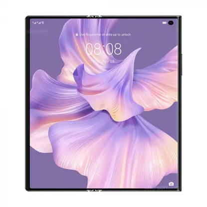 تصویر گوشی موبایل هواوی مدل میت Xs 2 ظرفیت 256 گیگابایت رم 8 گیگابایت