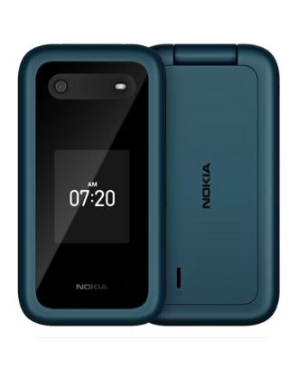 گوشی موبایل نوکیا مدل 2780 Flip