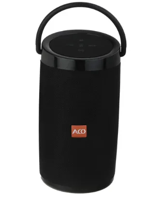تصویر اسپیکر بلوتوثی آکو مدل Tango ST03