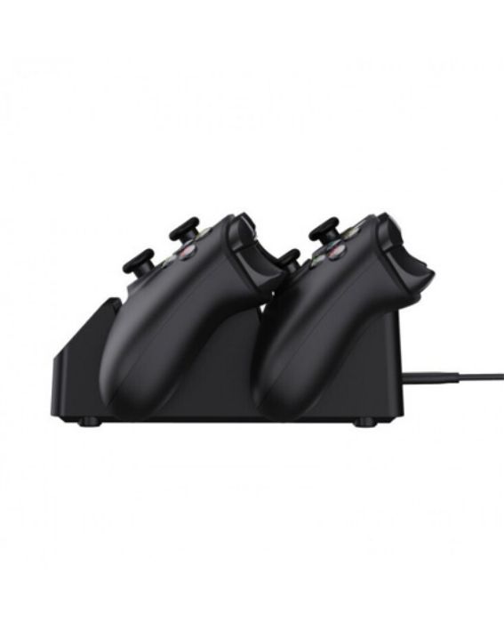 تصویر  پایه شارژ و نگهدارنده SparkFox مخصوص دسته کنسول بازی ایکس باکس