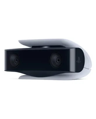 تصویر  دوربین سونی HD Camera مخصوص کنسول بازی پلی استیشن 5