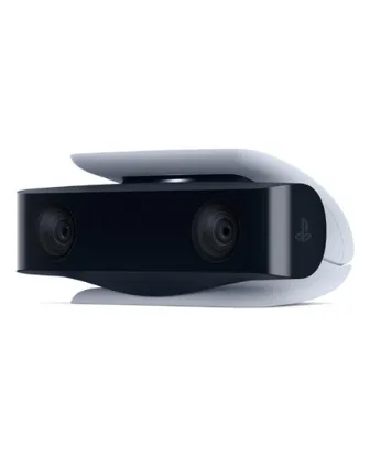 تصویر  دوربین سونی HD Camera مخصوص کنسول بازی پلی استیشن 5