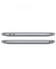 تصویر  لپ تاپ 13.3 اینچی اپل مک بوک پرو مدل M2 (24GB - 1TB)