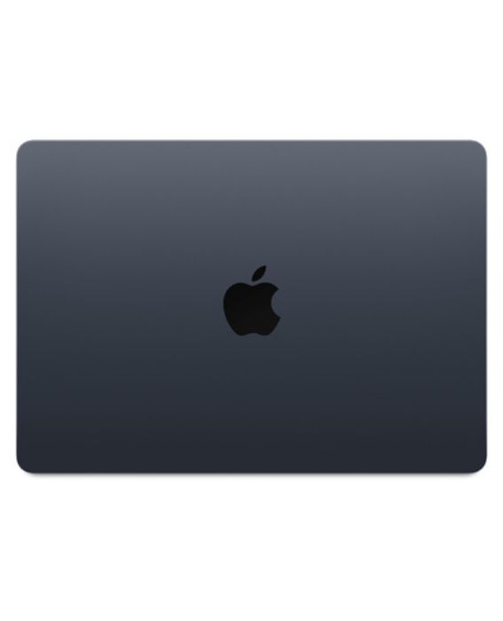 تصویر  لپ تاپ 13.6 اینچی اپل مک بوک ایر مدل M2 MLY43 (8GB - 512GB)