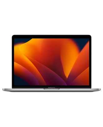 لپ تاپ اپل 13.3 اینچی مدل MacBook Pro MNE J3 8GB 512GB HDD