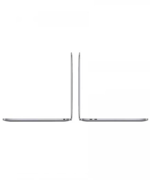 تصویر  لپ تاپ اپل 13.3 اینچی مدل MacBook Pro MNE J3 8GB 512GB HDD