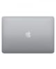 تصویر  لپ تاپ 13.3 اینچی اپل مک بوک پرو مدل MNE Q3 (8GB - 512GB)