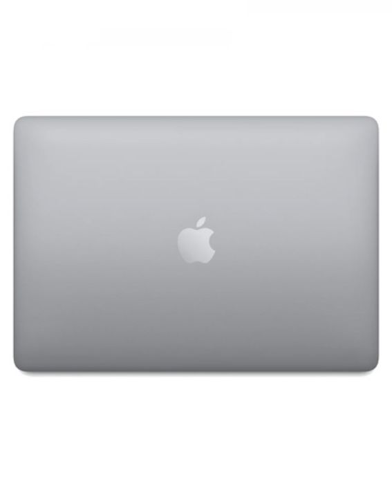 تصویر  لپ تاپ 13.3 اینچی اپل مک بوک پرو مدل MNE Q3 (8GB - 512GB)