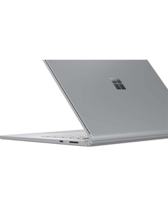 تصویر  لپ تاپ 13.5 اینچی مایکروسافت سرفیس بوک 3 (i5 - 8GB - 256GB)