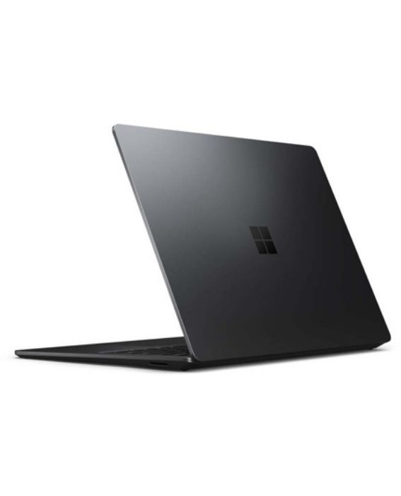 تصویر  لپ تاپ 13.5 اینچی مایکروسافت سرفیس لپ تاپ 3