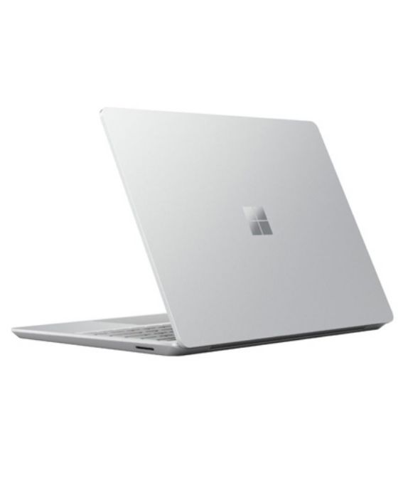 تصویر  لپ تاپ مایکروسافت 12.4 اینچی Surface GO i5 8GB 256GB HDD