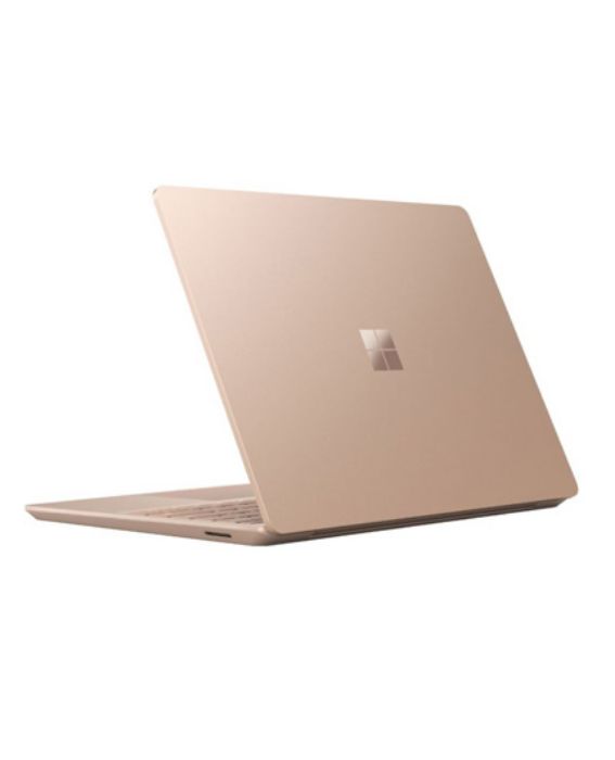 تصویر  لپ تاپ مایکروسافت 12.4 اینچی مدل Surface GO i5 8GB 128GB HDD