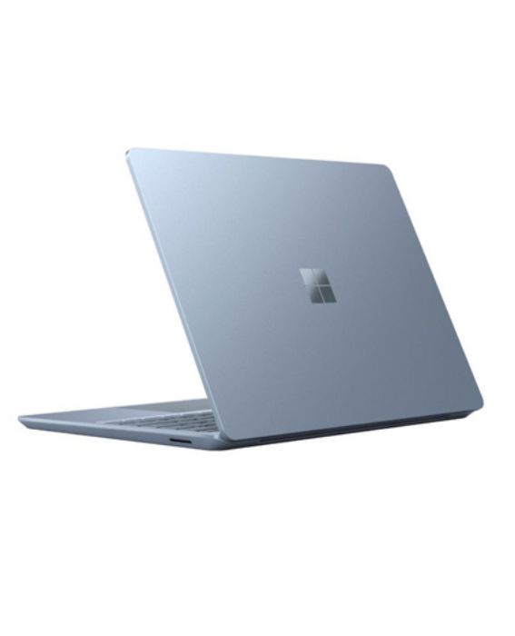 تصویر  لپ تاپ مایکروسافت 12.4 اینچی مدل Surface GO i5 8GB 128GB HDD