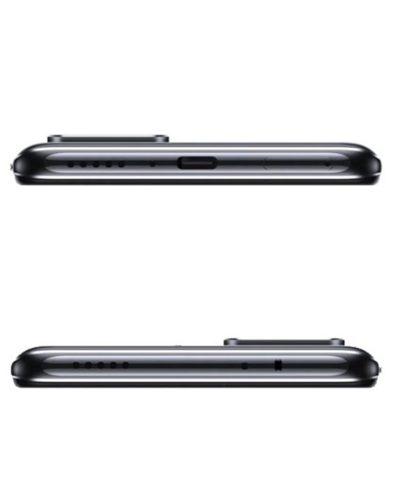 تصویر  گوشی موبایل شیائومی مدل 12T ظرفیت 256 گیگابایت رم 8 گیگابایت