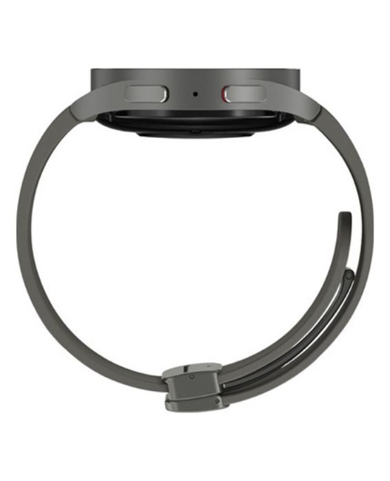 تصویر  ساعت هوشمند سامسونگ Galaxy Watch 5 Pro