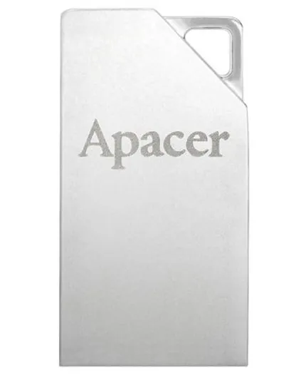 تصویر  فلش مموری اپیسر 64 گیگابایت مدل AH11D