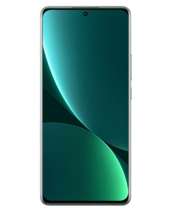 صفحه نمایش گوشی شیائومی 12 پرو