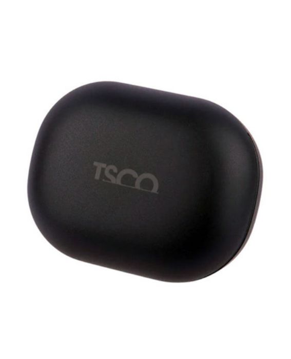 تصویر  هندزفری بی سیم تسکو مدل TH 5364 TWS تصویر  هندزفری بی سیم تسکو مدل TH 5364 TWS