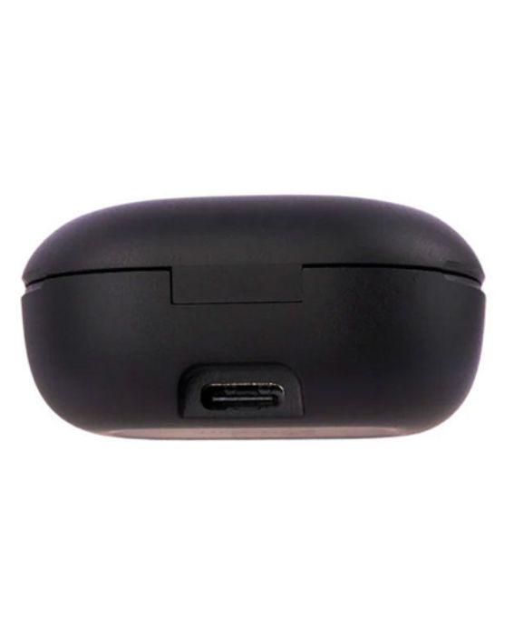 تصویر  هندزفری بی سیم تسکو مدل TH 5364 TWS تصویر  هندزفری بی سیم تسکو مدل TH 5364 TWS