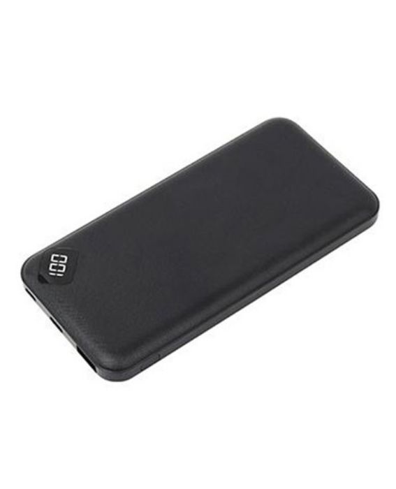 تصویر  پاوربانک تسکو مدل TP 829 ظرفیت 10000 میلی آمپر ساعت