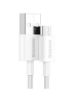 تصویر  کابل شارژ USB به microUSB باسئوس 1 متر مدل Superior CAMYS-A01