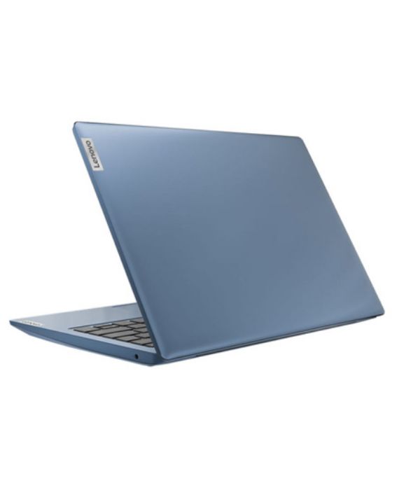 تصویر  لپ تاپ لنوو 11 اینچی مدل IdeaPad 1 11ADA05 4GB 500GB HDD