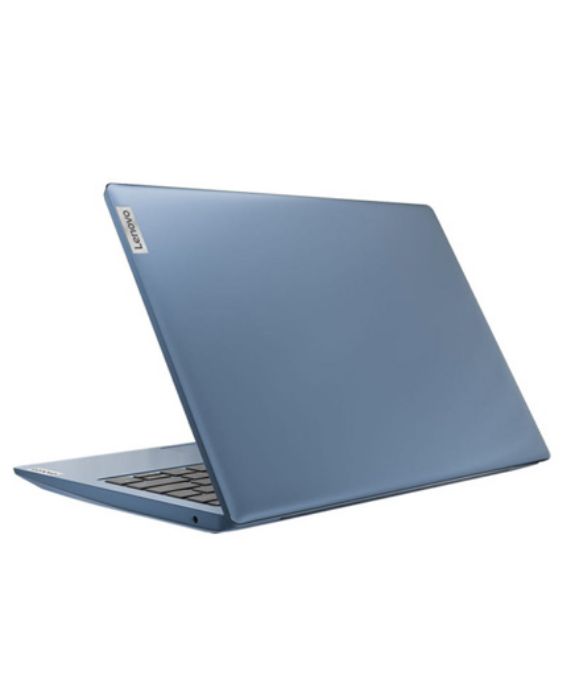 لپ تاپ لنوو 11 اینچی مدل IdeaPad 1 - A 4GB 128GB SSD — تصویر ۳