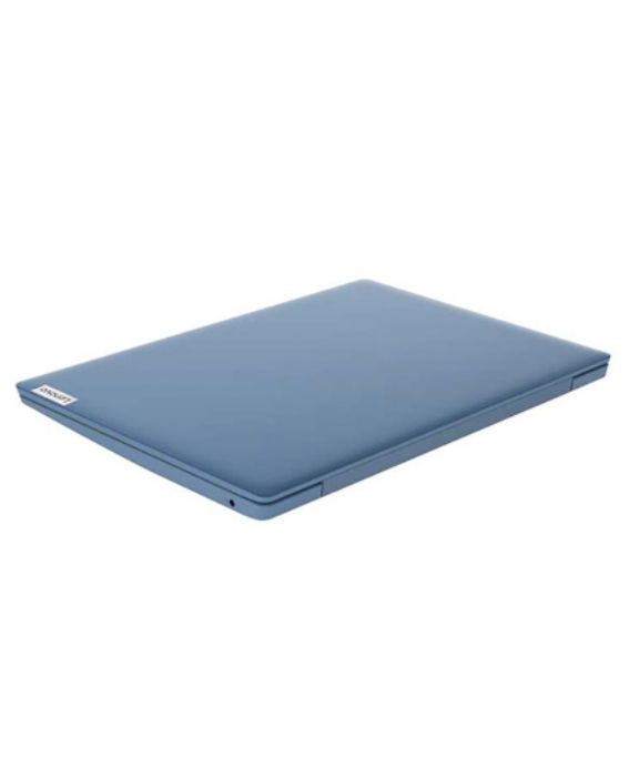 تصویر  لپ تاپ لنوو 11 اینچی مدل IdeaPad 1 - A 4GB 128GB SSD