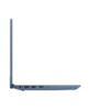 تصویر  لپ تاپ 11 اینچی لنوو سری آیدیا پد 1 مدل A