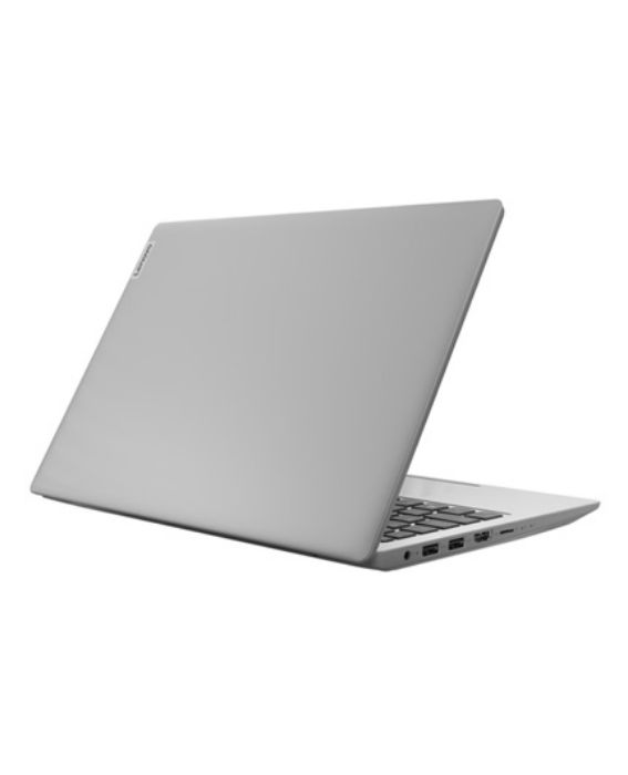 لپ تاپ لنوو 11 اینچی مدل IdeaPad 1 - A 4GB 128GB SSD — تصویر ۷