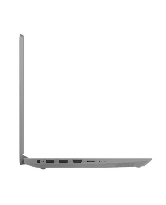 تصویر  لپ تاپ لنوو 11 اینچی مدل IdeaPad 1 - A 4GB 128GB SSD