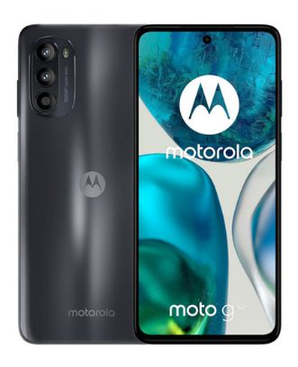 گوشی موبایل موتورولا مدل Moto G52 ظرفیت 128 گیگابایت رم 6 گیگابایت