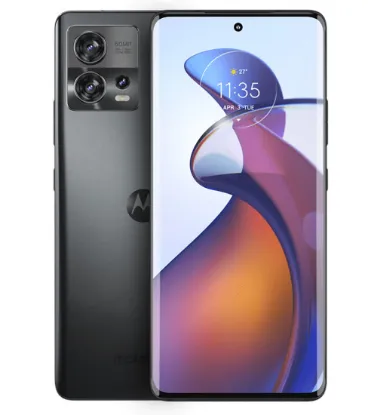 تصویر گوشی موبایل موتورولا مدل Edge 30 Fusion 5G ظرفیت 256 گیگابایت رم 12 گیگابایت
