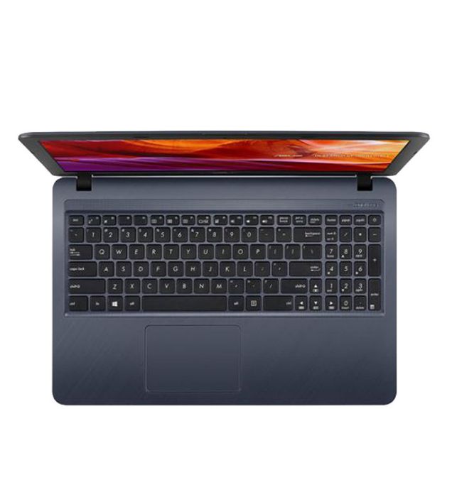 تصویر  لپ تاپ 15.6 اینچی ایسوس مدل X543MA-GQ1012