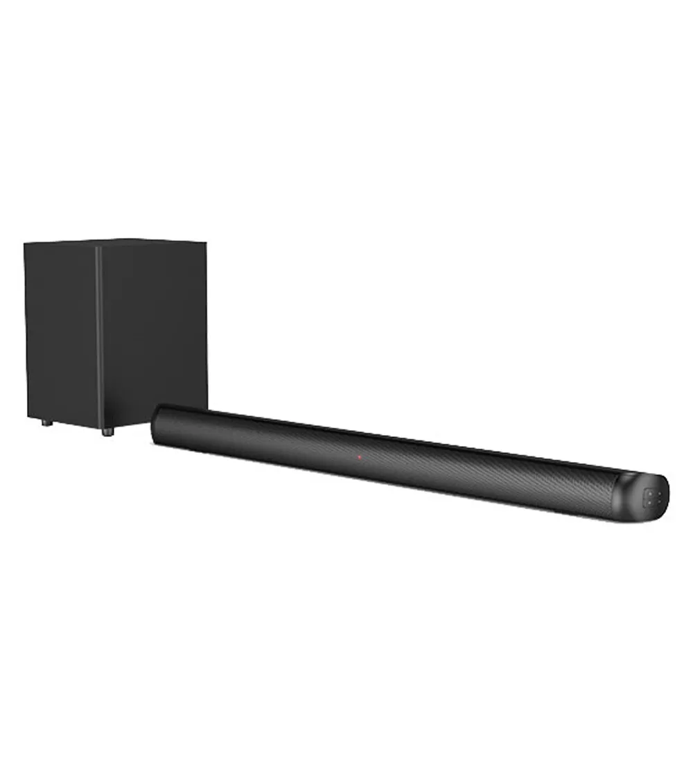 تصویر  ساندبار جی پلاس مدل M625SN